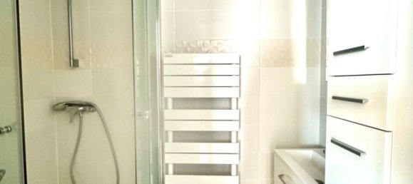 2 chambres Appartement à La Baule-Escoublac, France No. 298080 13