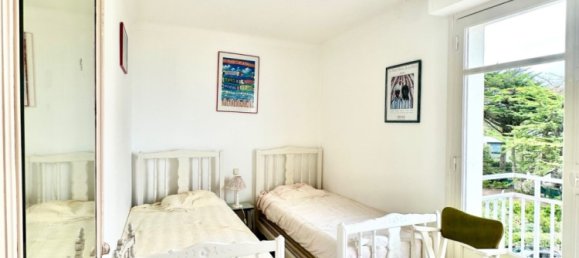 2 chambres Appartement à La Baule-Escoublac, France No. 298080 6
