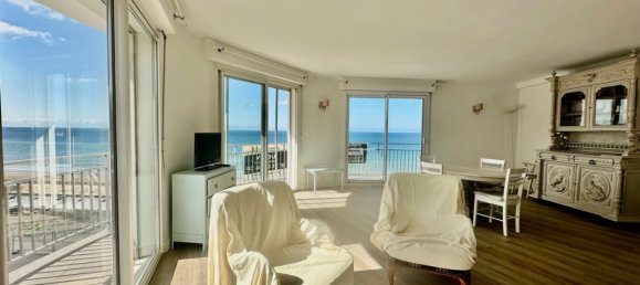 2 chambres Appartement à La Baule-Escoublac, France No. 298080 12