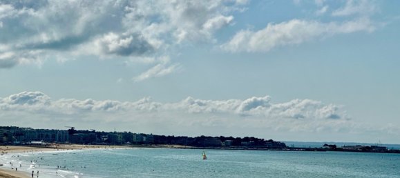 2 chambres Appartement à La Baule-Escoublac, France No. 298080 10