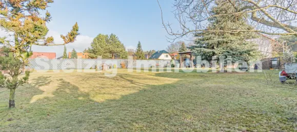 2 bedrooms House in Brandenburg, Germany No. 99842 3