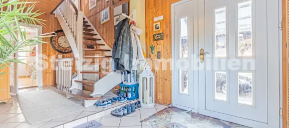 2 bedrooms House in Brandenburg, Germany No. 99842 8