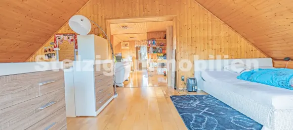 2 bedrooms House in Brandenburg, Germany No. 99842 21