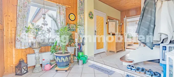 2 bedrooms House in Brandenburg, Germany No. 99842 7