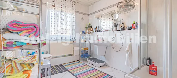 2 bedrooms House in Brandenburg, Germany No. 99842 17