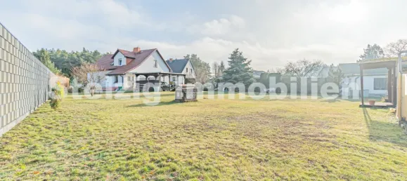 2 bedrooms House in Brandenburg, Germany No. 99842 4