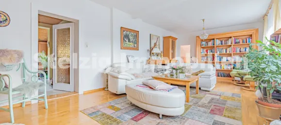 2 bedrooms House in Brandenburg, Germany No. 99842 9