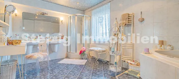 2 bedrooms House in Brandenburg, Germany No. 99842 12