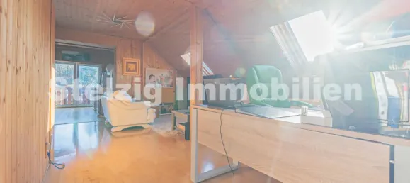 2 bedrooms House in Brandenburg, Germany No. 99842 18