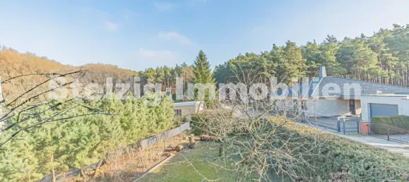 2 bedrooms House in Brandenburg, Germany No. 99842 6