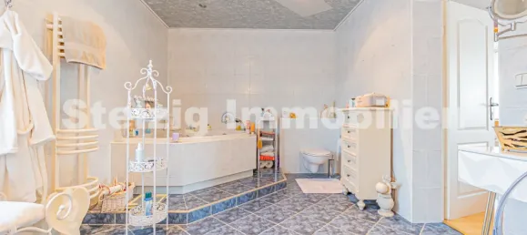 2 bedrooms House in Brandenburg, Germany No. 99842 13