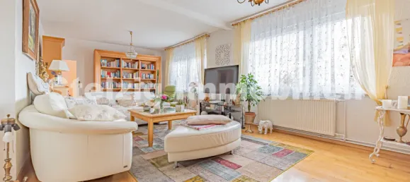 2 bedrooms House in Brandenburg, Germany No. 99842 10