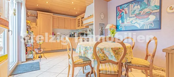 2 bedrooms House in Brandenburg, Germany No. 99842 15