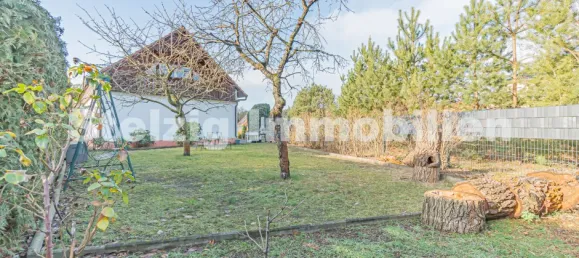 2 bedrooms House in Brandenburg, Germany No. 99842 5