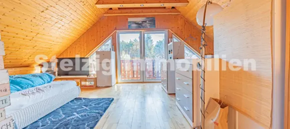 2 bedrooms House in Brandenburg, Germany No. 99842 20