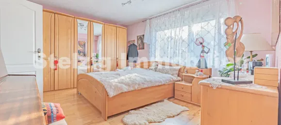 2 bedrooms House in Brandenburg, Germany No. 99842 11