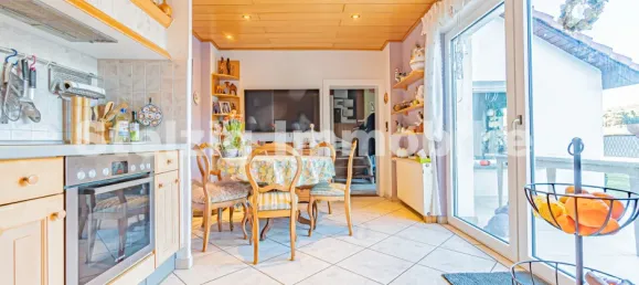 2 bedrooms House in Brandenburg, Germany No. 99842 16