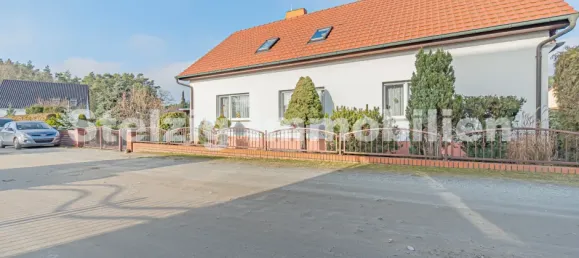 2 bedrooms House in Brandenburg, Germany No. 99842 2