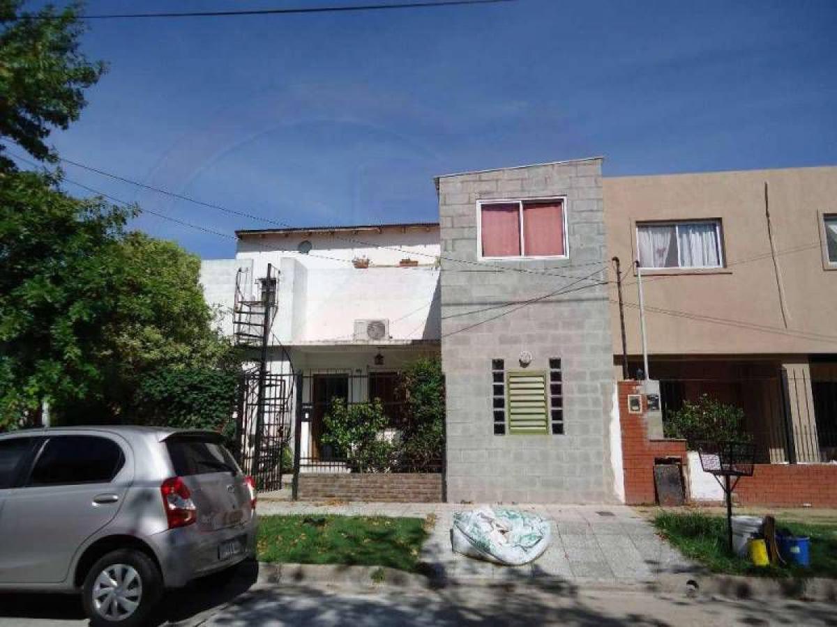 3 Schlafzimmer Haus in San Isidro, Argentina, Nr. 63837