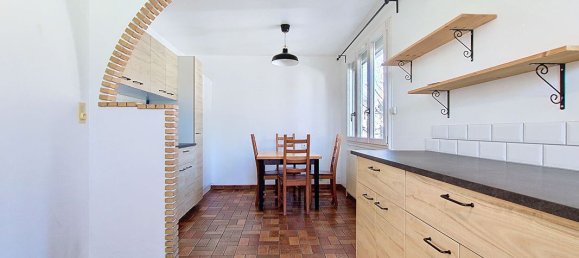 Дом с 3 спальнями в Дёй-ла-Барр, Франция № 128102 10