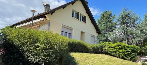 Дом с 3 спальнями в Дёй-ла-Барр, Франция № 128102 2