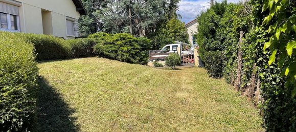 Дом с 3 спальнями в Дёй-ла-Барр, Франция № 128102 17