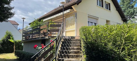 Дом с 3 спальнями в Дёй-ла-Барр, Франция № 128102 18