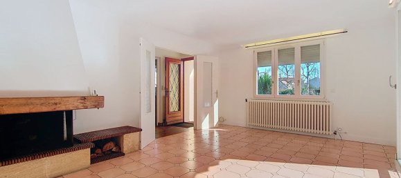 Дом с 3 спальнями в Дёй-ла-Барр, Франция № 128102 6