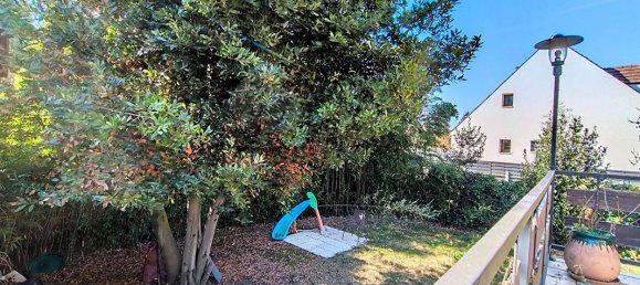 Дом с 3 спальнями в Дёй-ла-Барр, Франция № 128102 16