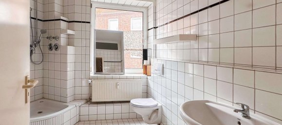 4-salle Appartement à Cuxhaven, Germany No. 88310 14