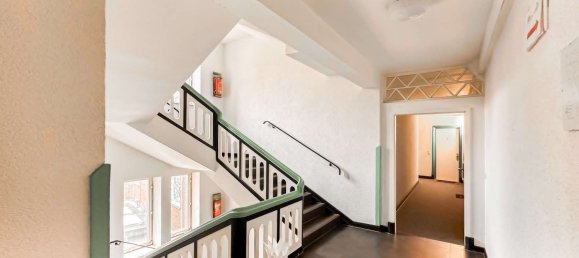 4-salle Appartement à Cuxhaven, Germany No. 88310 3