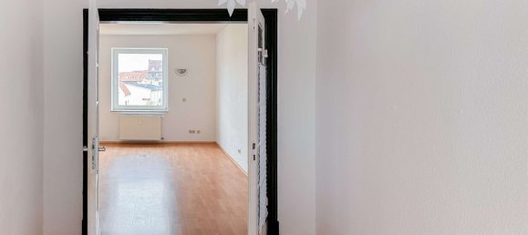 4-salle Appartement à Cuxhaven, Germany No. 88310 12