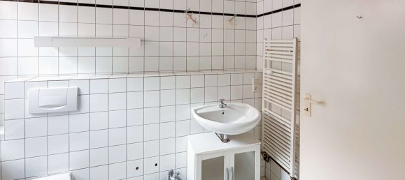 4-salle Appartement à Cuxhaven, Germany No. 88310 17