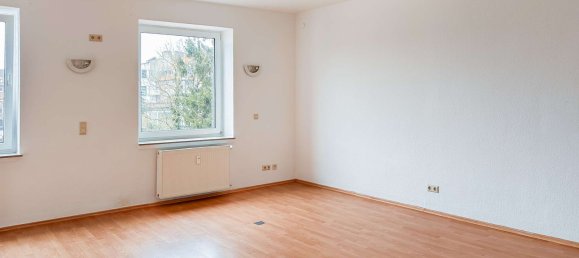 4-salle Appartement à Cuxhaven, Germany No. 88310 7