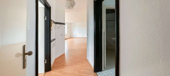 4-salle Appartement à Cuxhaven, Germany No. 88310 18