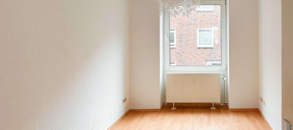 4-salle Appartement à Cuxhaven, Germany No. 88310 11