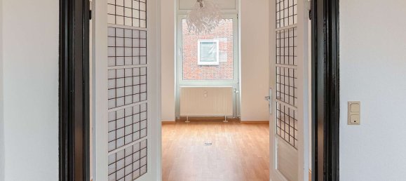 4-salle Appartement à Cuxhaven, Germany No. 88310 13