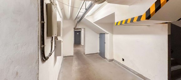 4-salle Appartement à Cuxhaven, Germany No. 88310 19