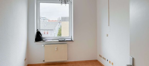 4-salle Appartement à Cuxhaven, Germany No. 88310 9
