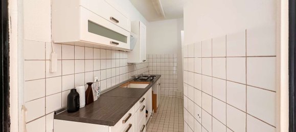 4-salle Appartement à Cuxhaven, Germany No. 88310 8