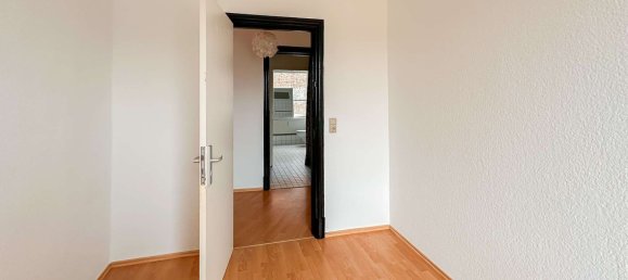 4-salle Appartement à Cuxhaven, Germany No. 88310 22