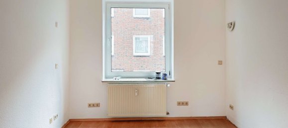 4-salle Appartement à Cuxhaven, Germany No. 88310 10