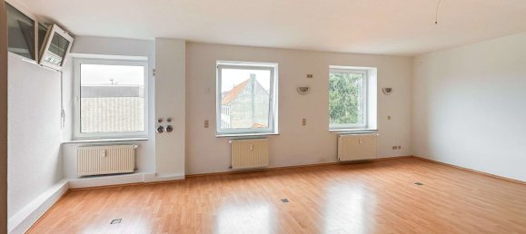 4-salle Appartement à Cuxhaven, Germany No. 88310 5