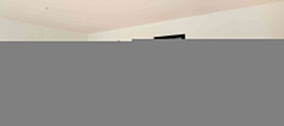 4-salle Appartement à Cuxhaven, Germany No. 88310 6