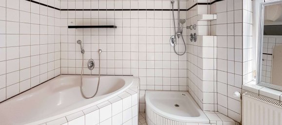 4-salle Appartement à Cuxhaven, Germany No. 88310 16