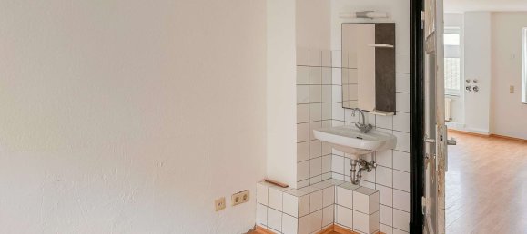 4-salle Appartement à Cuxhaven, Germany No. 88310 23