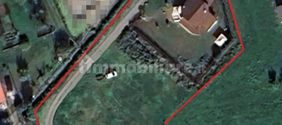 3 bedrooms Villa in Oleggio, Italy No. 325014 36