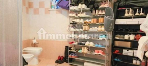 3 bedrooms Villa in Oleggio, Italy No. 325014 33