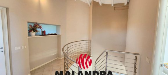 3 bedrooms Villa in Oleggio, Italy No. 325014 23