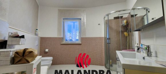 3 bedrooms Villa in Oleggio, Italy No. 325014 16